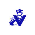 Learn with VOKS